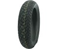PIRELLI ピレリ 【必ず購入前に仕様をご確認下さい】2504000 MT60 RS R 160/60R17 69H TL