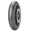PIRELLI ピレリ 【必ず購入前に仕様をご確認下さい】2768800 DIABLOロッソ SC F 120/70-15 56S TL