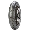 PIRELLI ピレリ 【必ず購入前に仕様をご確認下さい】2768900 DIABLOロッソ SC F 120/70R15 56H TL