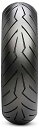 PIRELLI ピレリ DIABLO ROSSO SCOOTER R(リア用) 150/70-14 M/C 66S TL 2769200 1本 ※必ず購入前に仕...