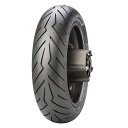 PIRELLI ピレリ 【必ず購入前に仕様をご確認下さい】2769400 DIABLOロッソ SC R 160/60R15 67H TL