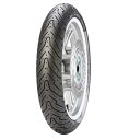 PIRELLI ピレリ 【必ず購入前に仕様をご確認下さい】2770500 ANGELSCOOTER F 120/70-15 56S TL