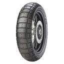 PIRELLI ピレリ 【必ず購入前に仕様をご確認下さい】2803500 SCORP ラリーSTR R 150/70R18 70VM+STL