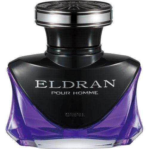 晴香堂 エルデュランナイトリッチブルーム(3179)