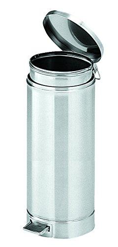 アズワン クリーンステップポット　RB-408S-75LNC20080354187-5661-12