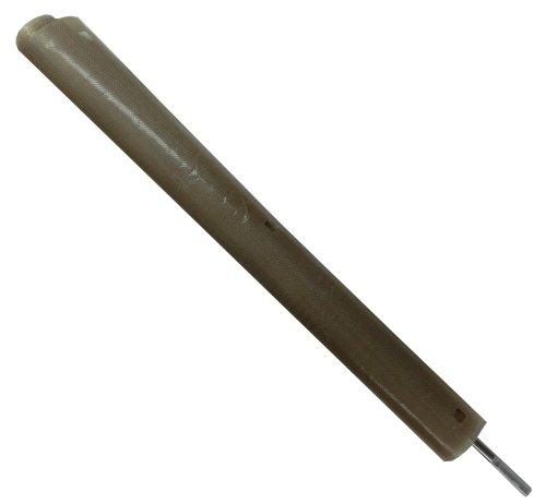 白光 シーラー（滅菌バッグ用）用　フッ素樹脂シート　2巻入NCN80394788-9125-13