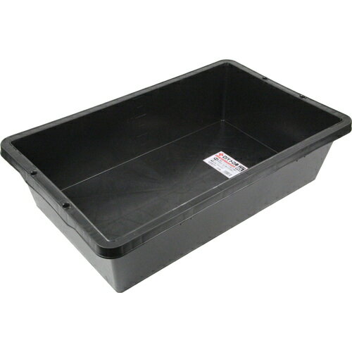 ECJOYץߥŷԾŹ㤨ƣ Ĺ DIYȥ ֥å 60LפβǤʤ2,452ߤˤʤޤ