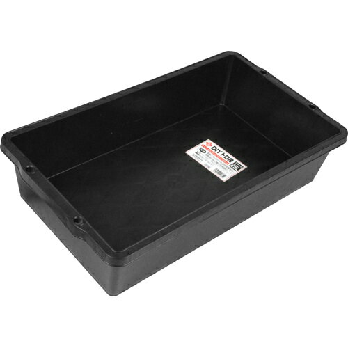 ECJOYץߥŷԾŹ㤨ƣ Ĺ DIYȥ ֥å 25LפβǤʤ2,027ߤˤʤޤ