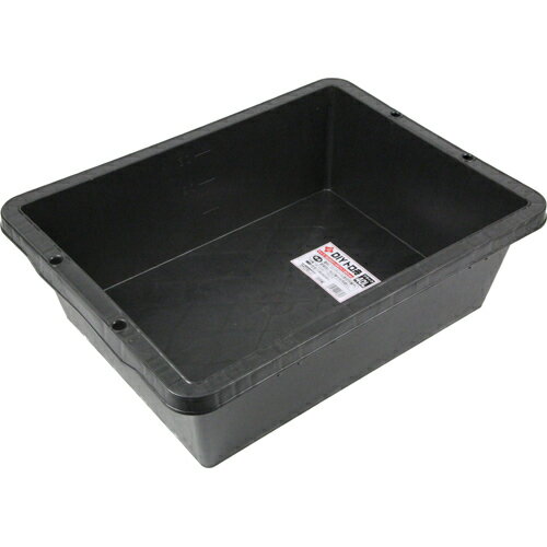 ECJOYץߥŷԾŹ㤨ƣ Ĺ DIYȥ ֥å 497mm360mm190mm 40L ֥å 1ġפβǤʤ2,145ߤˤʤޤ