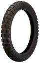 ミシュラン 【必ず購入前に仕様をご確認下さい】038460 ANAKEE WILD F 110/80R19 (59R) TLTT