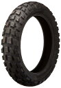 ミシュラン 【必ず購入前に仕様をご確認下さい】038480 ANAKEE WILD R 150/70R17 69R TL/TT