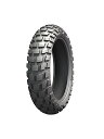 ミシュラン 【必ず購入前に仕様をご確認下さい】039380 ANAKEE WILD R 170/60R17 72R TL/TT