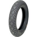 METZELER メッツラー 【必ず購入前に仕様をご確認下さい】2680700 ME888 MA U F 120/70ZR19 60W TL