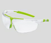 重松製作所 保護めがねi-32-9908-01