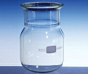 &nbsp;メーカー&nbsp;DWK Life Sciences&nbsp;商品カテゴリ&nbsp;研究器具・実験用品＞フラスコ&nbsp;発送目安&nbsp;1日〜2日以内に発送予定（土日祝除）&nbsp;お支払方法&nbsp;銀行振込・クレジットカード&nbsp;送料&nbsp;送料無料&nbsp;特記事項&nbsp;&nbsp;その他&nbsp;●材質:DURAN(R)(硼珪酸ガラス3.3)●熱膨張係数:33×10^-7/°C(20〜300°C)●容量:4000mL●DN150●フランジ外径:184mm●容器部外径:200mm●高さ:290mm●型番:243907106●★※特注対応可●★※名入れ対応可●★※特注・追加工・名入れサービスは、アズワンオリジナルのサービスです。●★※【特注・追加工・名入れに関するお問合せ】●★▼アズワン株式会社 サービスプロモーショングループ●★▼E-mail:tokuchu@so.as-1.co.jp