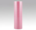 川上産業 帯電防止エアークッション P-d37L R(ロール)NCGK0689981-2429-02