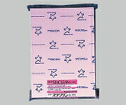  ꡼롼̵лA4ԥNCG1514016-8240-32