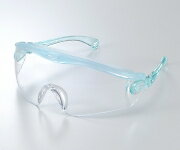 Diy, Supplies - アズワン JIS保護メガネ SCC1-029-01