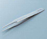 アズワン MEISTER ピンセット TNF クリーンパック No．2ANC2-8028-096-7905-53