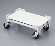 アズワン 真空ポンプ用カート VPC1個1-1624-01