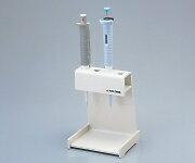 &nbsp;メーカー&nbsp;アズワン&nbsp;商品カテゴリ&nbsp;研究器具・実験用品＞ピペットホルダー・スタンド&nbsp;発送目安&nbsp;1日〜2日以内に発送予定（土日祝除）&nbsp;お支払方法&nbsp;銀行振込・クレジ...