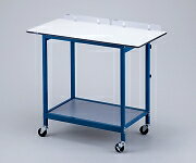 ������� ��ɻߥץ��ƥ�����NCG0808023-5350-10