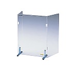 アズワン ニューラボプロテクタ　W型NCG1430018-4038-01