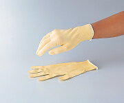 マックス インナー手袋　切創防止用　MT900-LNC200101948-5638-02