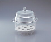 ������� �ݥꥫ�ǥ�������������245mmNCG007301-21-066-22