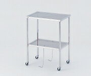 ������� ���ƥ�쥹�ѥ���󥰥若�� 500PS 1��