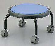 アズワン ローベンチ LRBK-11-5937-01