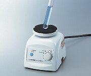 ������� ��ɥߥ�����TRIO��HM-1FN����°�����å�����¿����NCFF0610101-4611-22