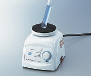 ������� ��ɥߥ�����TRIO��HM-2FN����°�����å�����¿����NCFF0610101-4611-24