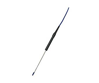 カスタム IKシリーズ センサプローブ(IK-800)1個1-5522-03