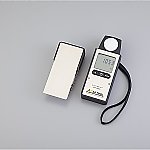 アズワン照度計LM-2301台2-...
