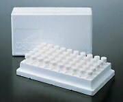 アズワン ホルダー付スクリュー管瓶　30mL　20本入NCG0879055-101-07　※事業者向け商品です