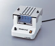 ������� �ĥ���ߥ����� TM-282 1��