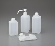 ������� ���ƥܥȥ� 1000mLNCKB053268-12-3404-02