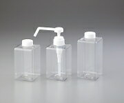 ������� PET�ƴ� ������ 500mLNCKB053271-22-3407-02