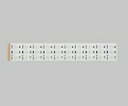 アズワン 湿度インジケーター RH3-70 1箱(20枚入)