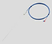 アズワン K熱電対(シース型) KTO-101001本3-1560-02