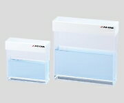 ������� �ѻ��ѥ���������ʿ����300��80��NCGL1407212-724-02