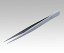 アズワン マイスターピンセット バリューセット 5本 SS-SA-5NCGJ0565882-8028-26