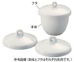 &nbsp;メーカー&nbsp;タキシン&nbsp;商品カテゴリ&nbsp;研究器具・実験用品＞るつぼ&nbsp;発送目安&nbsp;1日〜2日以内に発送予定（土日祝除）&nbsp;お支払方法&nbsp;銀行振込・クレジットカード&nbsp;送料&nbsp;送料 小型(60)&nbsp;特記事項&nbsp;&nbsp;その他&nbsp;[アズワン(株)][新着]