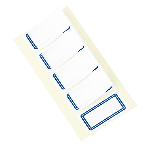 アイシー プロテクト・ラミラベル PR-1BNCGJ0558901-1658-01