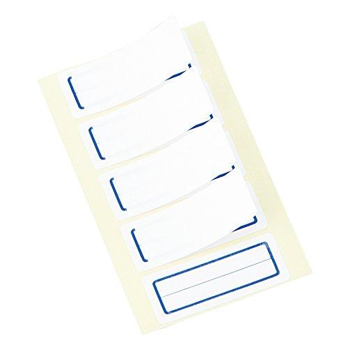 アイシー プロテクト・ラミラベル PR-2BNCGJ0558901-1658-02