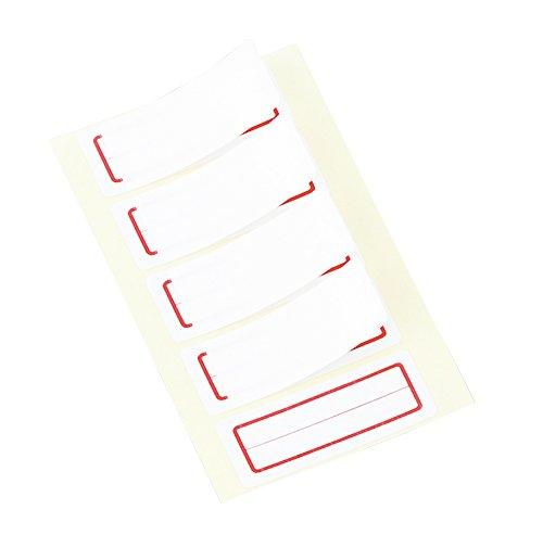 アイシー プロテクト・ラミラベル PR-2RNCGJ0558901-1659-02