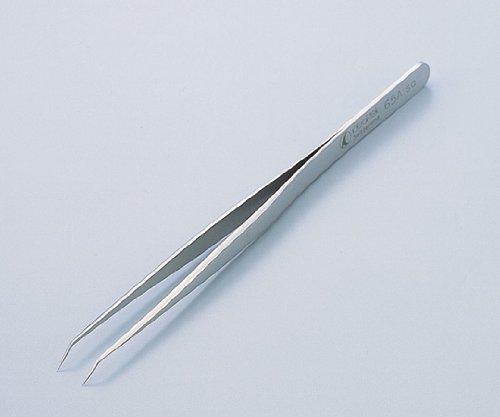 &nbsp;メーカー&nbsp;アズワン&nbsp;商品カテゴリ&nbsp;研究器具・実験用品＞実験用ピンセット&nbsp;発送目安&nbsp;翌日までに発送（休業日除く）&nbsp;お支払方法&nbsp;銀行振込・クレジットカード&nbs...