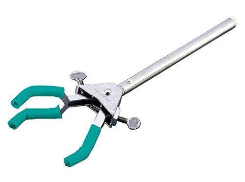 &nbsp;メーカー&nbsp;ヤマナカ&nbsp;商品カテゴリ&nbsp;測定工具＞水平器・レベル&nbsp;発送目安&nbsp;1日〜2日以内に発送予定（土日祝除）&nbsp;お支払方法&nbsp;銀行振込・クレジットカード&nbsp;送料&nbsp;送料無料&nbsp;特記事項&nbsp;&nbsp;その他&nbsp;●材質:本体/ステンレスロストワックス(SUS304相当)、パイプ・ネジ/ステンレス(SUS304)●特殊耐熱ビニールコーティング●型番:NCG‐3●締付範囲(mm):5〜80●全長(mm):305●柄部外径(mm):φ13 ◆ ●耐食性に優れています。●ガラスチューブを使用しているので180°Cまでの温度に耐えます。