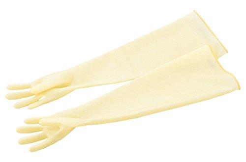 海老原ゴム商会 グローブボックス用手袋 (取替用)1双6-948-01